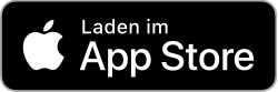 DIVERA 24/7 im iOS App Store